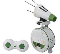 Droide D-O a control remoto Star Wars Episodio IX : El ascenso de Skywalker