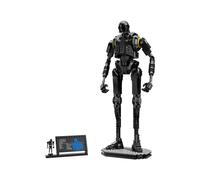 LEGO Star Wars - Droide de Seguridad K-2SO - 75434