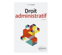 Droit administratif