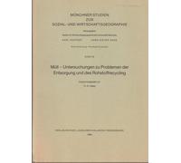 Droit commercial et des affaires : Aide-mémoire (Économie et gestion Sirey. Aide-mémoire)