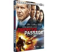 Droit de passage [Francia] [DVD]