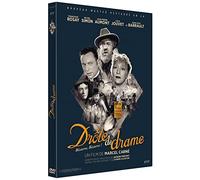 Drôle de drame [Francia] [DVD]