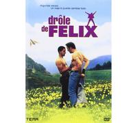 Drole de Felix [DVD]