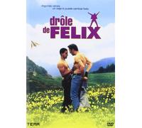 Drole de Felix [DVD]