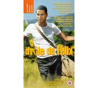 Drole De Felix [Reino Unido] [VHS]