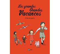Drôle de guerre