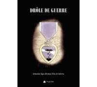 Drole De Guerre