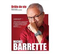 Drole De Vie [USA] [DVD]