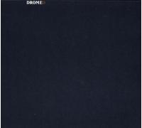 Drome - Dromed [Import]
