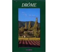 Drome [Francia] [VHS]