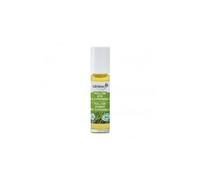 Drome Provenzale Roll-On Bio Repelente de Mosquitos 10 ml