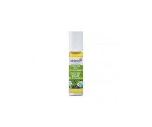 Drome Provenzale Roll-On Bio Repelente de mosquitos 10ml
