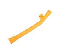 Dromedary 06A103663B - Varilla medidora de aceite para embudo de aceite para tubo de llenado de aceite A3 TT Cordoba Ibiza III Leon Octavia Bora Golf IV New Beetle Polo 9N