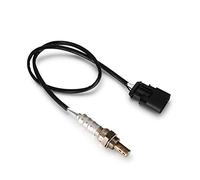 Dromedary 11780872674 sonda lambda de regulación antes del catalizador R50 R53 Cooper One Cooper S S Works John Cooper Works Cabriolet R52