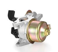Dromedary Carburador Carburetor GXH50 GX100 G100 G100 G150 16100-Z4E-003