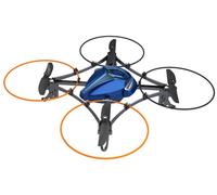 Dron a control remoto Space Galaxy