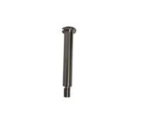 Dron agrícola Agras compatible con DJI, pernos de fijación del brazo T20 02630.03(1 PCS)