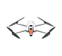 Dron Antigravity A1 Standard Bundle | ✅Nuevo