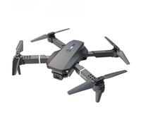 Dron con cámara E88 Pro