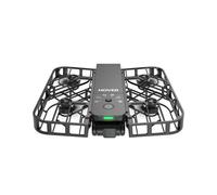 HoverAir X1 Combo negro