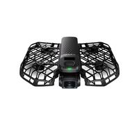 Dron con cámara HOVERAir X1 PRO - Negro