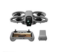 Dron DJI Avata 360 + control inteligente RC331 PREVENTA