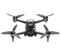 Dron Dji FPV