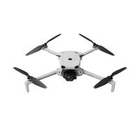 Dron DJI Lito 1 4 rotores cámara 48 MP 4K 60 fps plegable 20 km