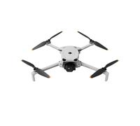 DJI Lito 1 Combo Fly More + RC-N3