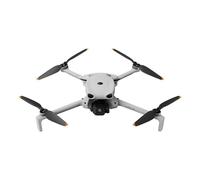 DJI Lito X1 Combo Fly More + RC-N3