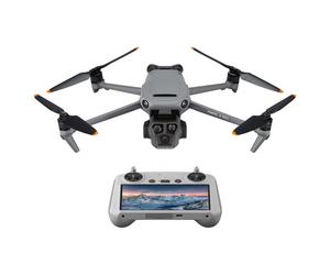 Dron DJI Mavic 3 PRO RC