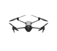 DJI Mavic 4 Pro + DJI RC 2 Controller