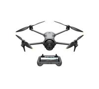 DJI Mavic 4 Pro + DJI RC 2 Controller