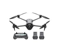 Dron DJI Mavic 4 Pro Fly More Combo (DJI RC 2) nuevo