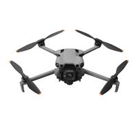 Dron DJI Mini 5 Pro Combo Fly More 50 MP 4K Sensor CMOS LiDAR 249 g compacto
