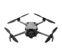 DJI Mini 5 Pro Fly More Combo con control remoto DJI RC 2 nuevo