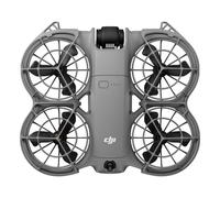 Dron DJI Neo 2 Fly More Combo 4 rotores 12 MP 2688 x 1512 Pixeles Negro Gris