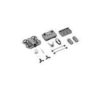 DJI Neo 2 Combo Fly More