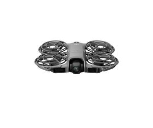 Dron DJI Neo 2 Motion Fly More Combo cámara 4K 19 min vuelo FPV