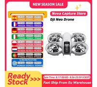 DJI Neo Independiente