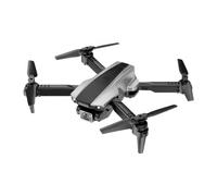 Dron FPV con gafas de realidad virtual, cuadricóptero RC de 2,4 GHz