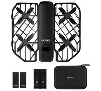 HoverAir X1 PRO Combo