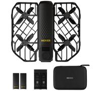 Dron HOVERAIR X1 Pro Max Retail Combo SP06H075