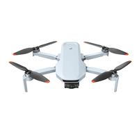 Dron Potensic Atom 2 (sin control remoto)