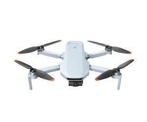 Dron Potensic Atom 2 (sin control remoto)