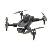 Dron sin escobillas con cámara HD3, FPV WIFI 2.4G, mantenimiento de altitud, evasión de obstáculos, compatible con adultos y niños, ¡Oferta de