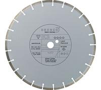 Dronco K3-400-Diam. - Refractarios- Clinker (LT+N 13