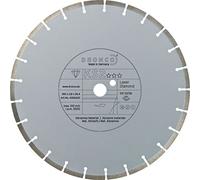 Dronco KS2-400-Diam. - Mat. Abrasivos (LT+N 176)