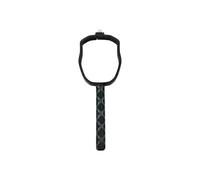 Drone Accessories Adaptador de cámara Fly More for Mavic 4 Pro, Kit for Soporte de Montaje con absorción de acción, Soporte Colgante for Accesorios dji Mavic 4 Pro