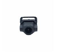 Drone Accessories, Compatible con cámara panorámica DJI Avata 2. Incluye Unidad de Medición Inercial.